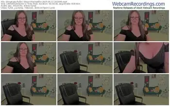 streamate-rachelblis-05-07-2025-16-39-08