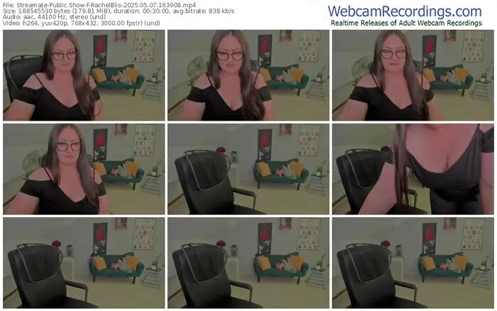 streamate-rachelblis-05-07-2025-16-39-08