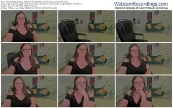 streamate-rachelblis-05-07-2025-18-09-27