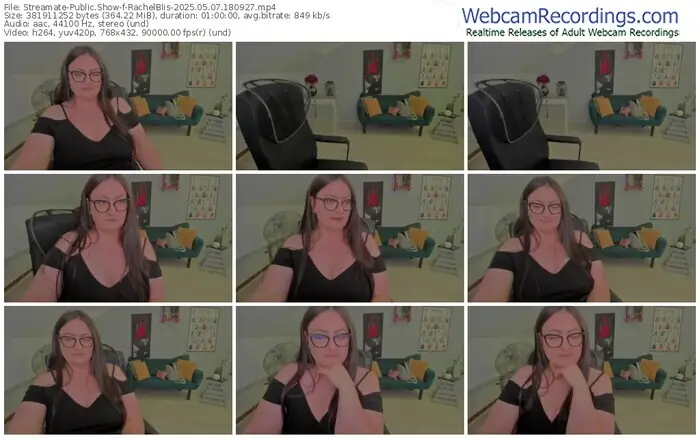 streamate-rachelblis-05-07-2025-18-09-27