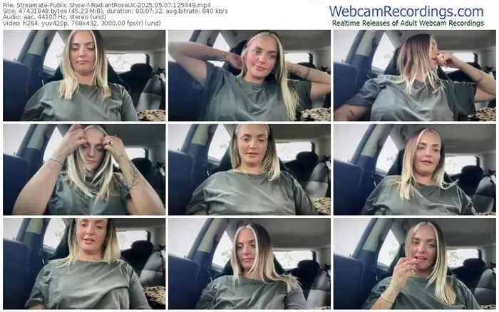 streamate-radiantroseuk-05-07-2025-12-54-49