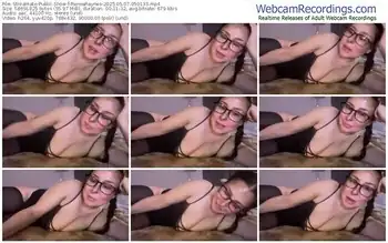 streamate-renearaynes-05-07-2025-05-01-33