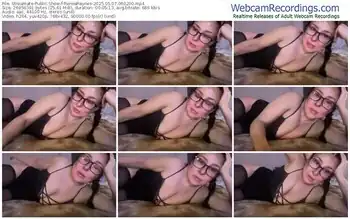 streamate-renearaynes-05-07-2025-06-02-00