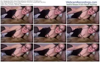 streamate-renearaynes-05-07-2025-07-28-08