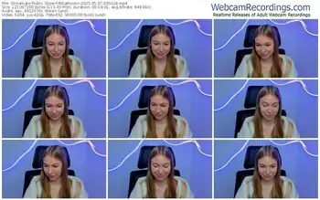 streamate-rikamoonn-05-07-2025-05-50-24