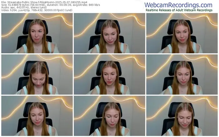 streamate-rikamoonn-05-07-2025-08-32-55