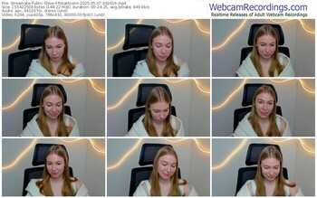 streamate-rikamoonn-05-07-2025-09-24-16