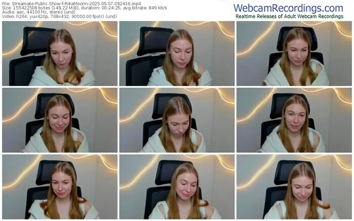 streamate-rikamoonn-05-07-2025-09-24-16