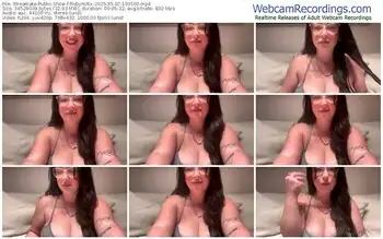 streamate-robynukx-05-07-2025-19-35-00