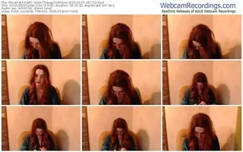 streamate-rougegoddesss-05-07-2025-18-17-52