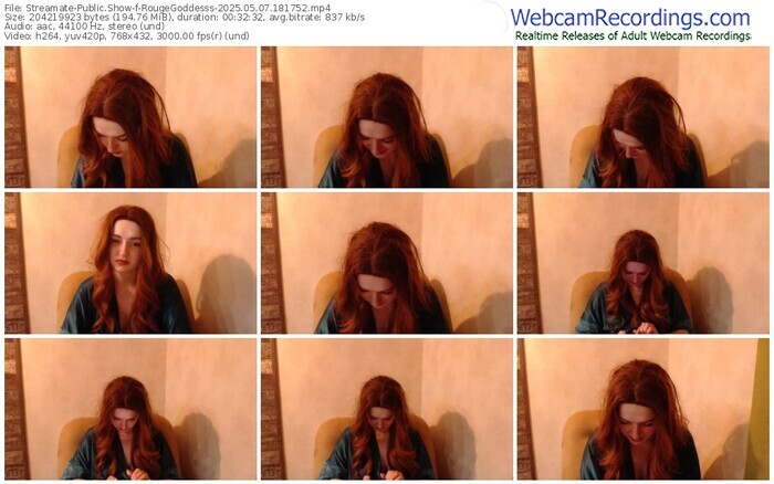 streamate-rougegoddesss-05-07-2025-18-17-52