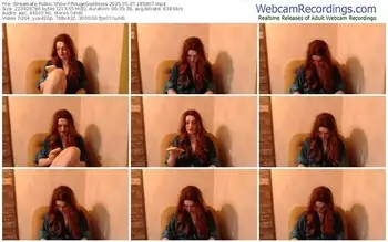 streamate-rougegoddesss-05-07-2025-18-58-07