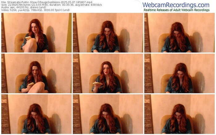 streamate-rougegoddesss-05-07-2025-18-58-07