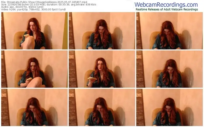 streamate-rougegoddesss-05-07-2025-18-58-07