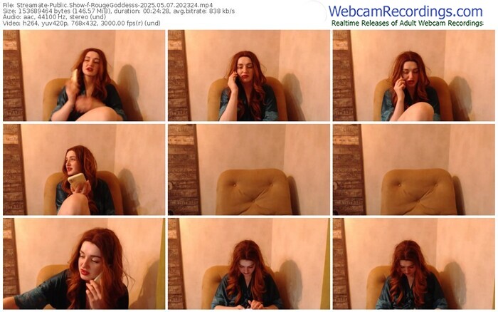 streamate-rougegoddesss-05-07-2025-20-23-24