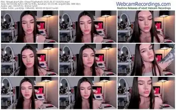 streamate-sashanels-05-07-2025-01-02-50