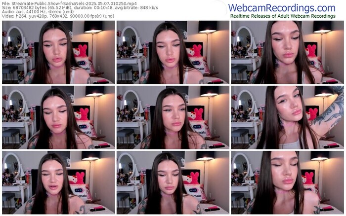 streamate-sashanels-05-07-2025-01-02-50