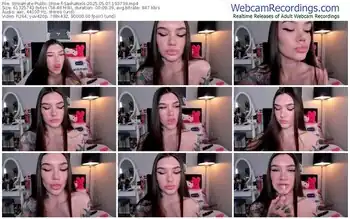 streamate-sashanels-05-07-2025-19-37-39