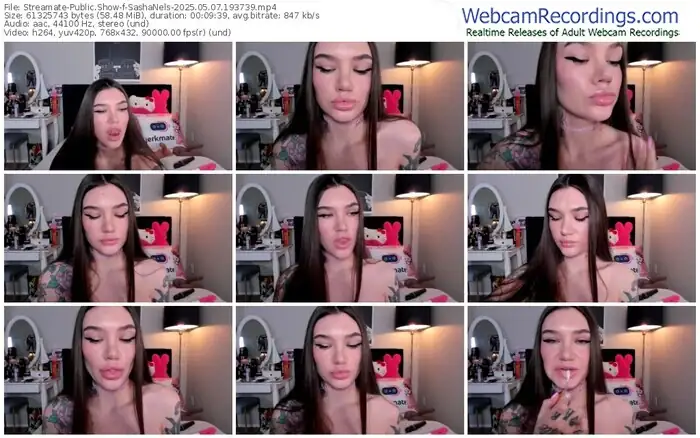 streamate-sashanels-05-07-2025-19-37-39