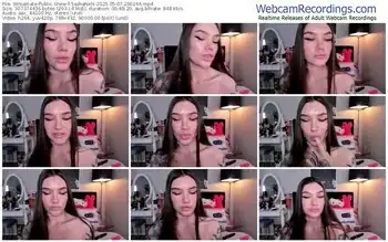 streamate-sashanels-05-07-2025-20-02-46