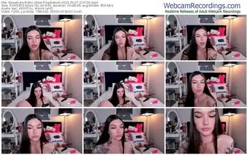 streamate-sashanels-05-07-2025-21-47-05