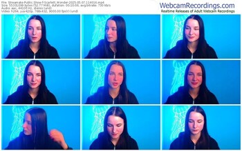 streamate-scarlett_wonder-05-07-2025-11-40-16