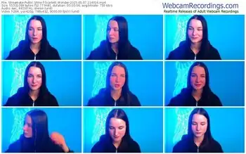 streamate-scarlett_wonder-05-07-2025-11-40-16