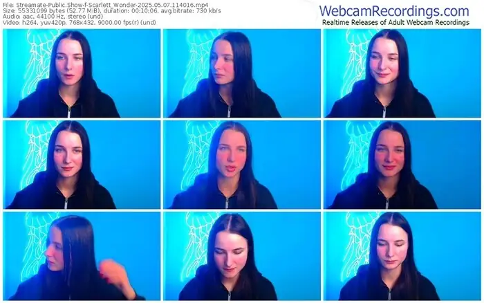 streamate-scarlett_wonder-05-07-2025-11-40-16