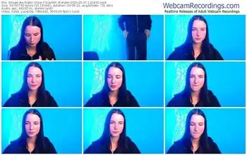 streamate-scarlett_wonder-05-07-2025-12-18-33