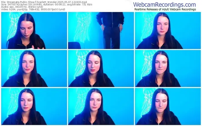streamate-scarlett_wonder-05-07-2025-12-18-33