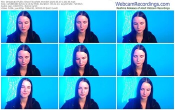 streamate-scarlett_wonder-05-07-2025-12-51-39