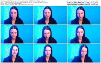 streamate-scarlett_wonder-05-07-2025-12-51-39