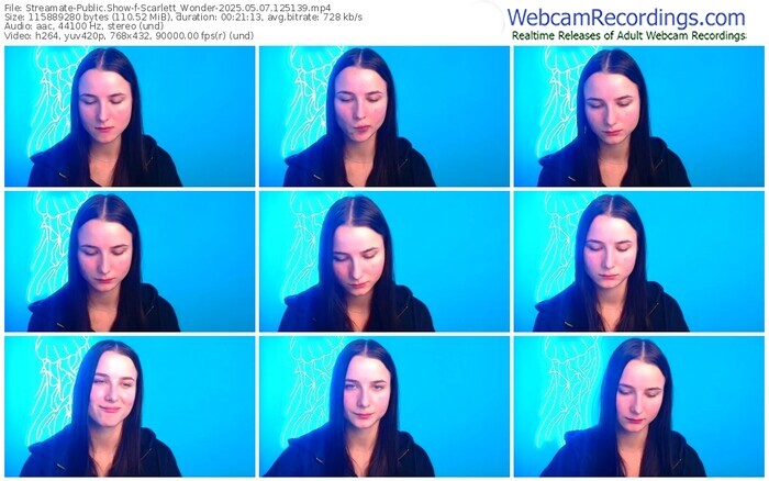 streamate-scarlett_wonder-05-07-2025-12-51-39