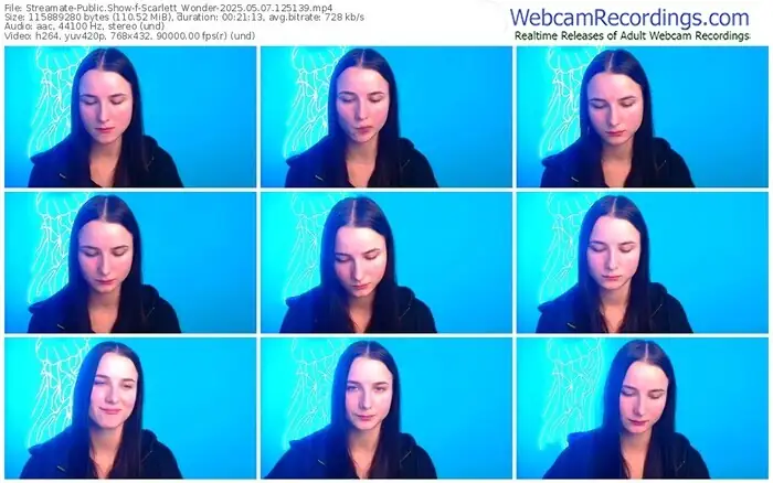 streamate-scarlett_wonder-05-07-2025-12-51-39