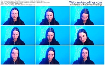 streamate-scarlett_wonder-05-07-2025-15-53-32