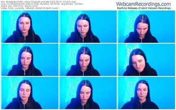 streamate-scarlett_wonder-05-07-2025-15-53-32