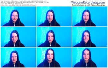 streamate-scarlett_wonder-05-07-2025-16-38-00