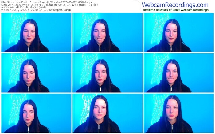 streamate-scarlett_wonder-05-07-2025-16-38-00