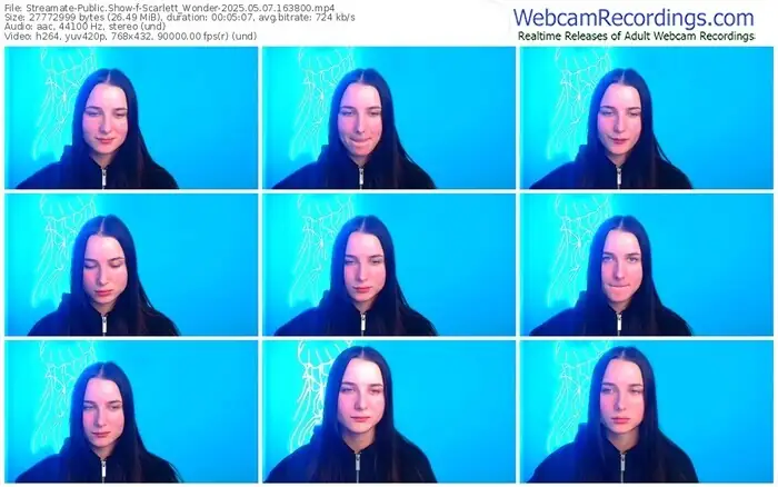 streamate-scarlett_wonder-05-07-2025-16-38-00