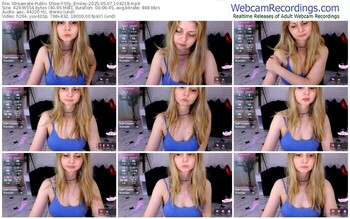 streamate-shy_ensley-05-07-2025-10-42-18
