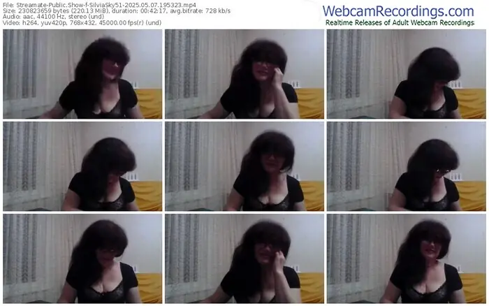 streamate-silviasky51-05-07-2025-19-53-23