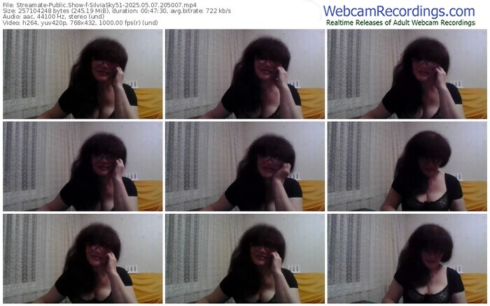 streamate-silviasky51-05-07-2025-20-50-07