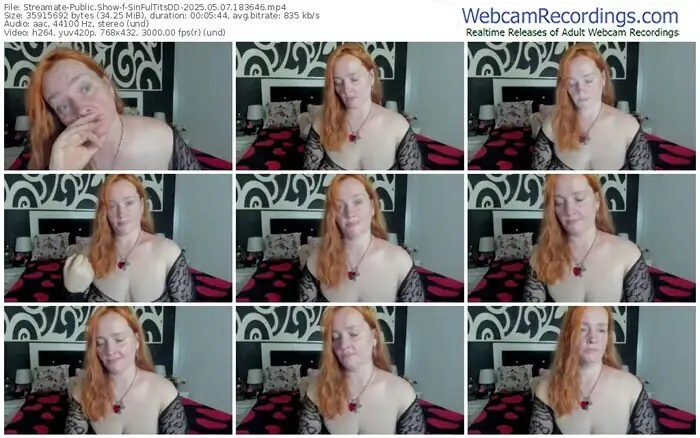 streamate-sinfultitsdd-05-07-2025-18-36-46