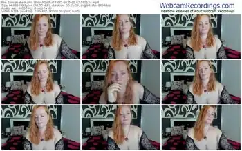 streamate-sinfultitsdd-05-07-2025-18-55-24