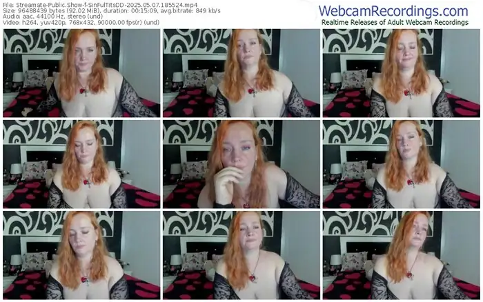 streamate-sinfultitsdd-05-07-2025-18-55-24