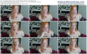 streamate-sinfultitsdd-05-07-2025-20-18-51