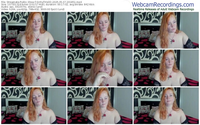 streamate-sinfultitsdd-05-07-2025-20-18-51