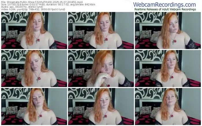 streamate-sinfultitsdd-05-07-2025-20-18-51