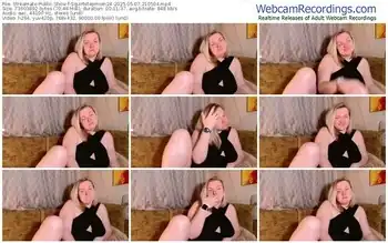 streamate-squirtstepmom24-05-07-2025-21-05-04