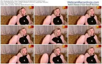 streamate-squirtstepmom24-05-07-2025-22-40-37